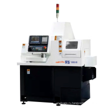 CSL1203 CNC.